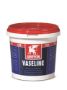 Afbeelding - https-www-ez-catalog-nl-Asset-1c49e592bbf8468eabfc341f0a477384-ImageFullSize-d0002101-jpg